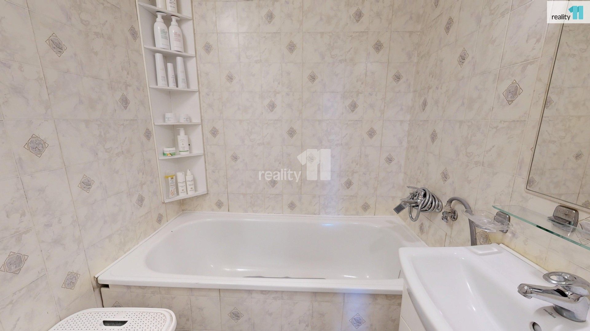 Prodej bytu 3+1 70 m² - foto 28