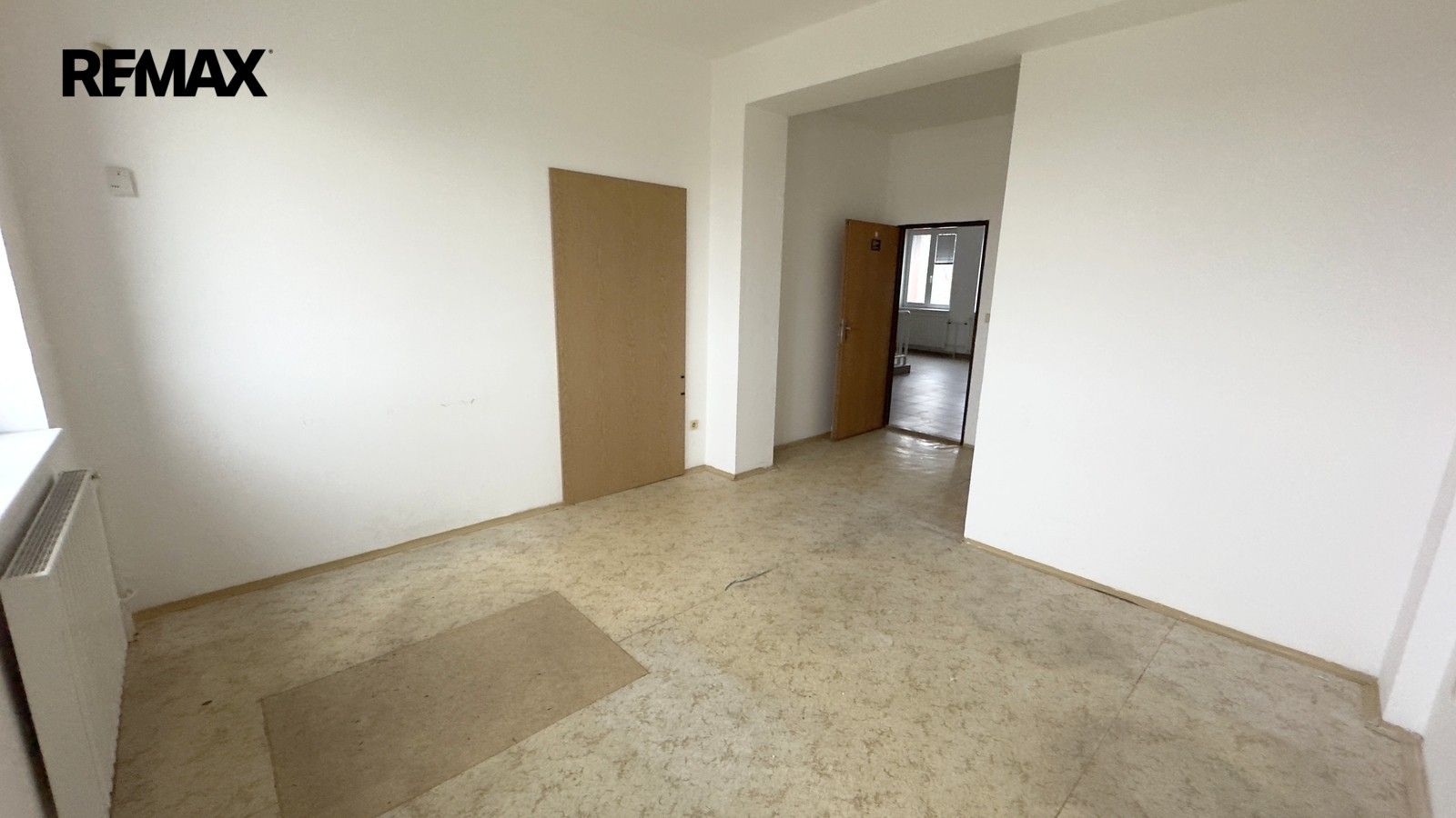 Pronájem komerčního prostoru 15 m² - foto 4