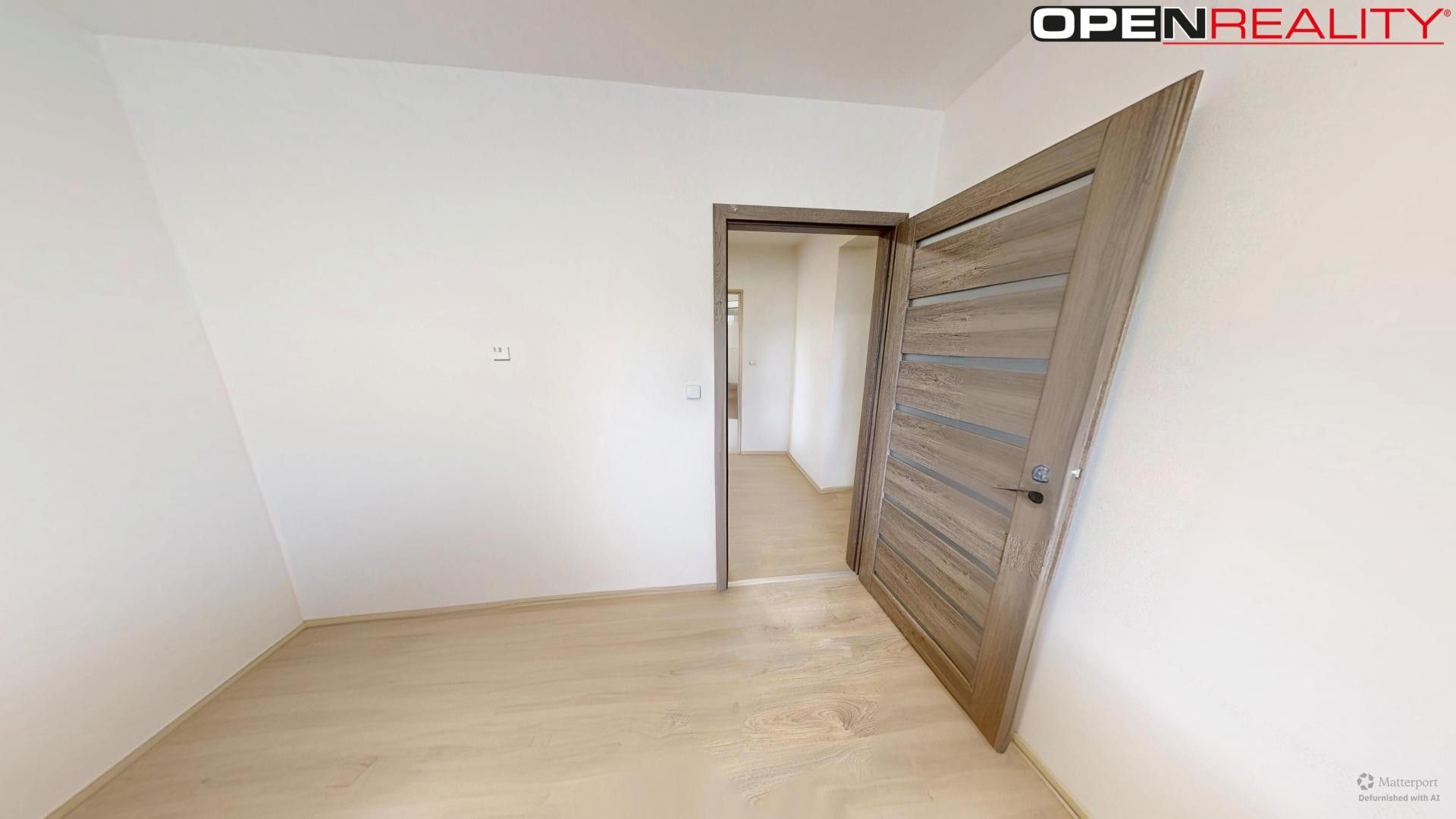 Prodej bytu 2+kk 52 m² - foto 4