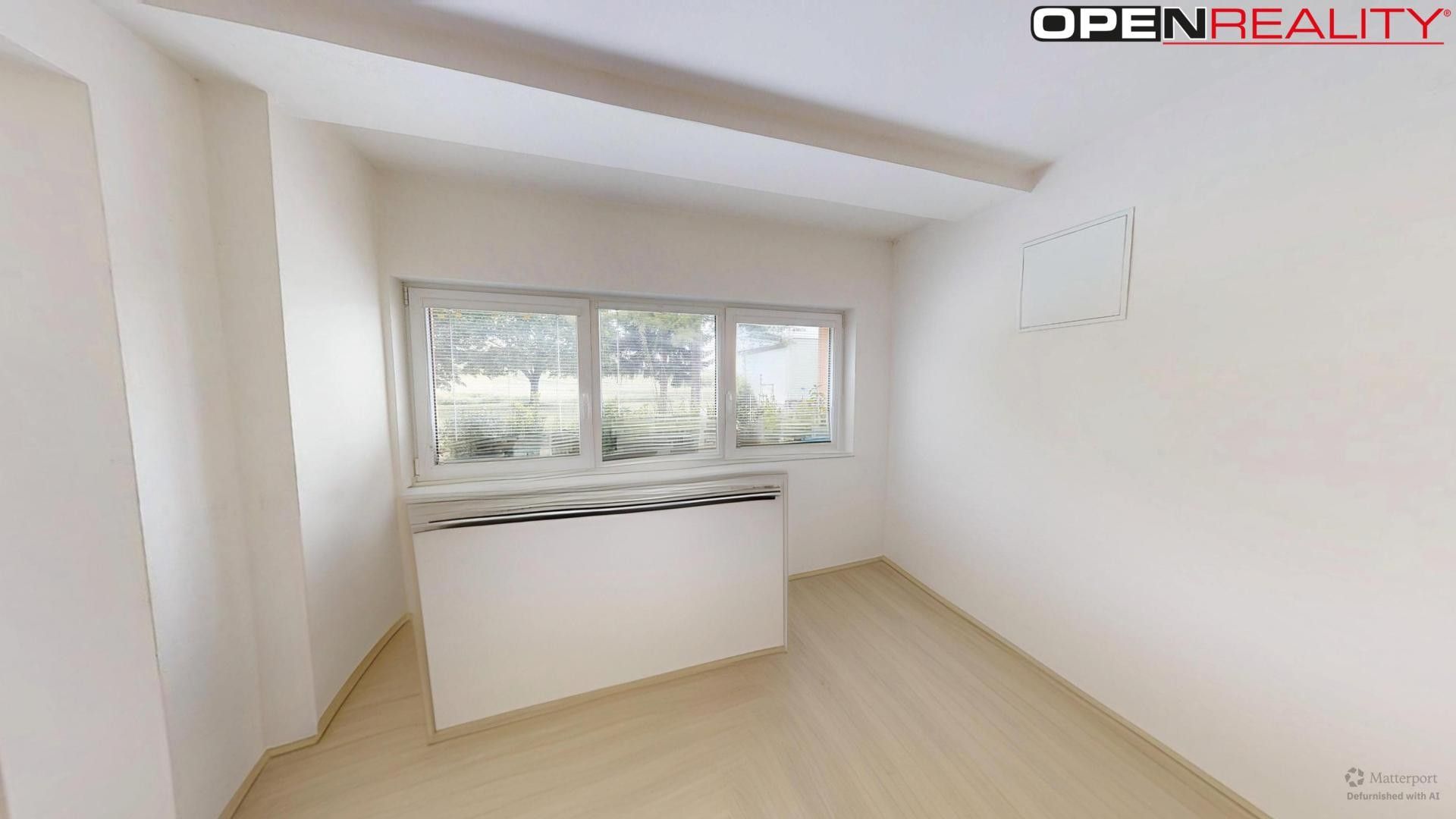 Prodej bytu 2+kk 52 m² - foto 5