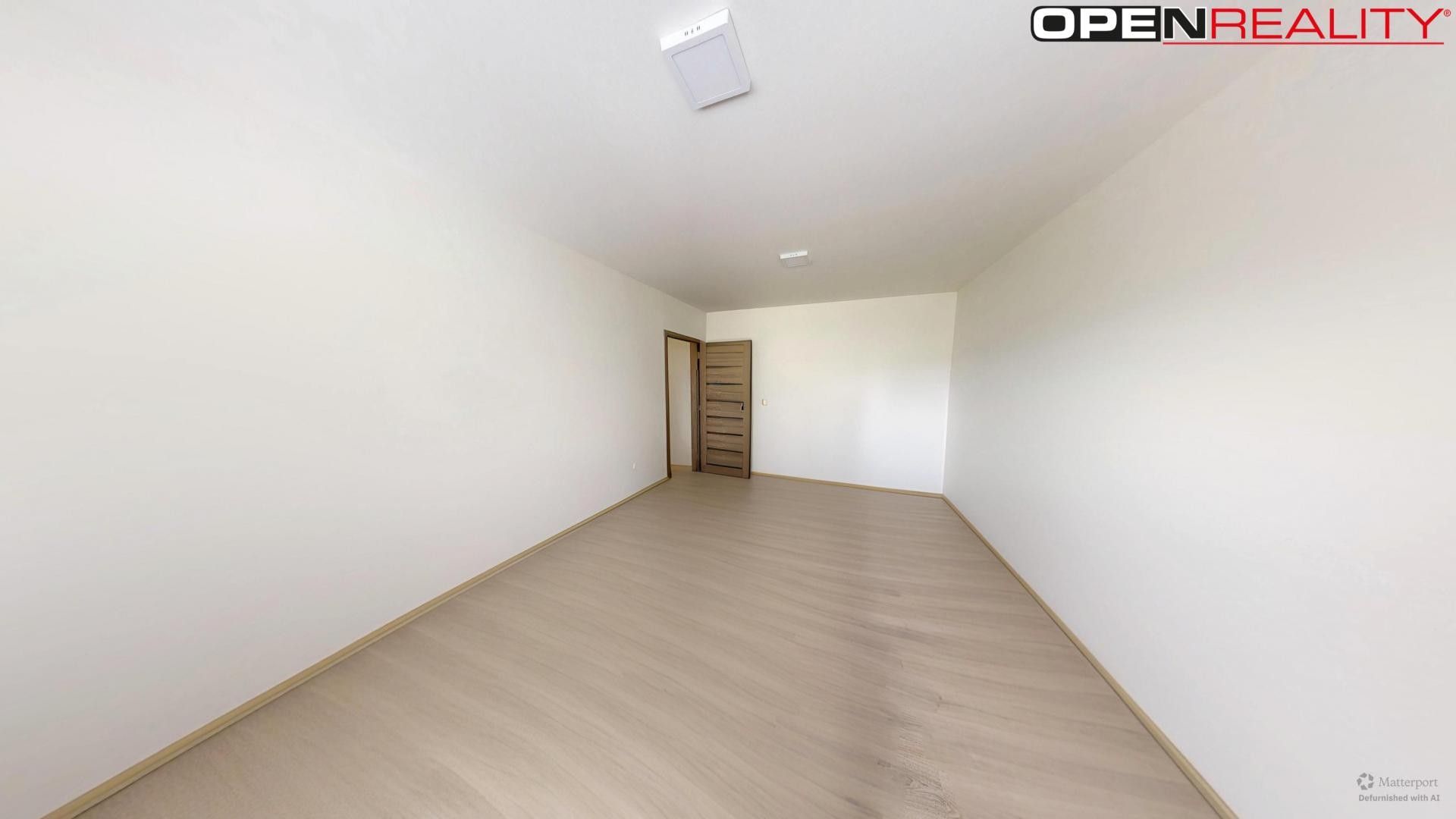Prodej bytu 2+kk 52 m² - foto 6