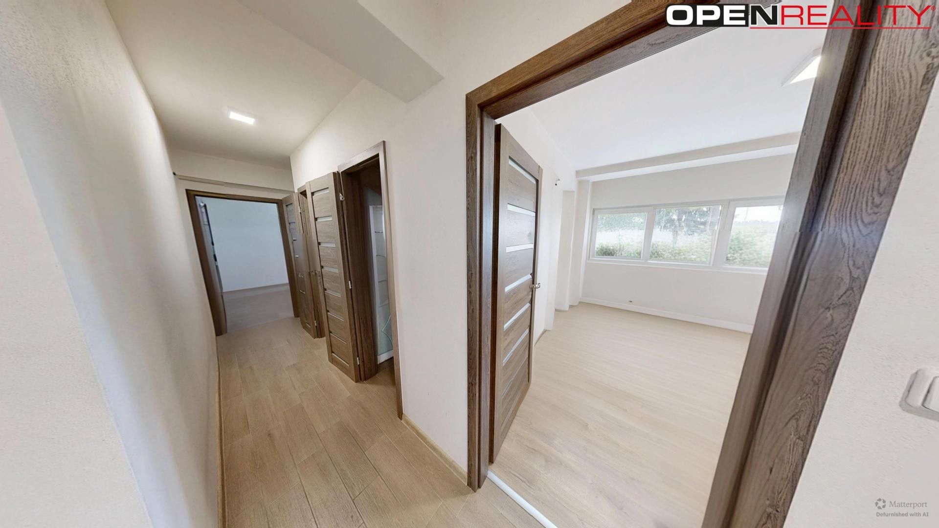 Prodej bytu 2+kk 52 m² - foto 8