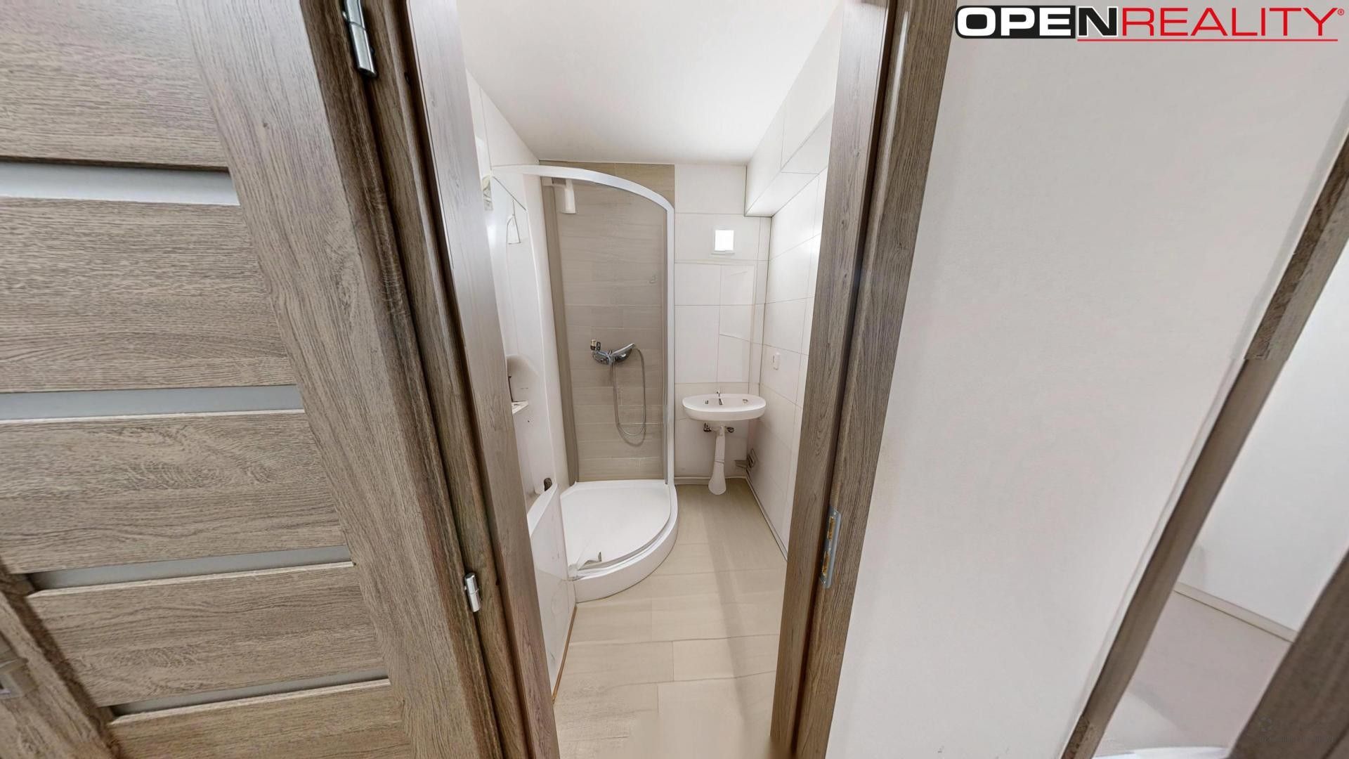 Prodej bytu 2+kk 52 m² - foto 9