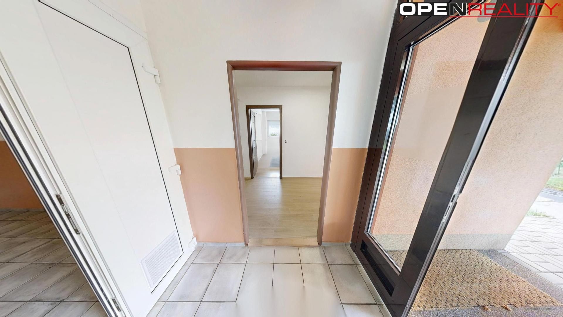 Prodej bytu 2+kk 52 m² - foto 11