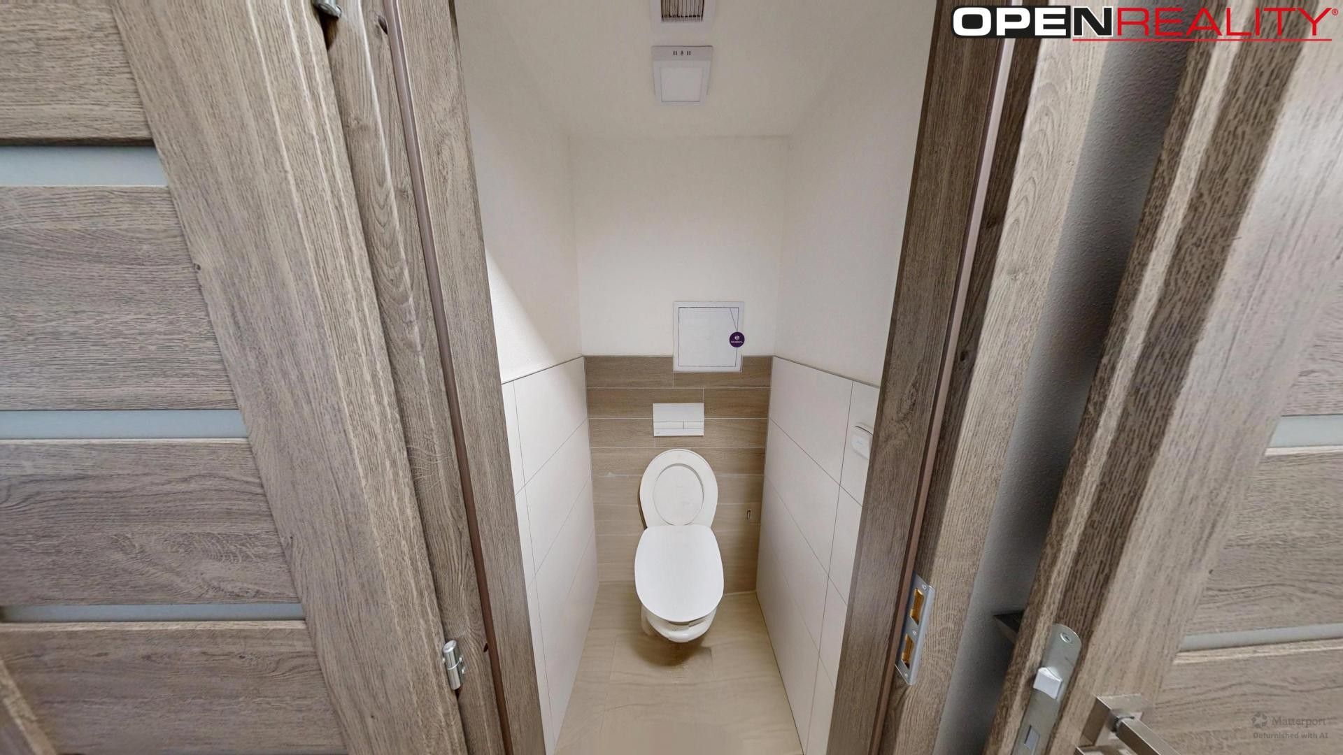 Prodej bytu 2+kk 52 m² - foto 10