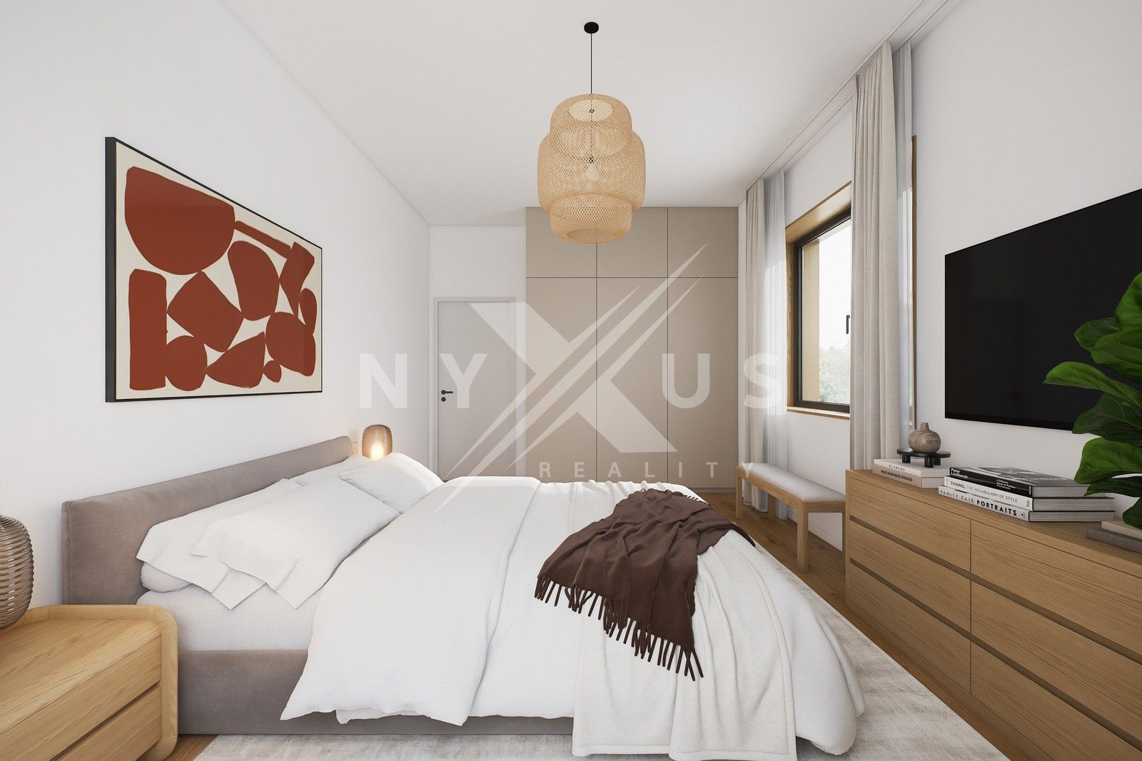 Prodej nemovitosti 88 m² - foto 5
