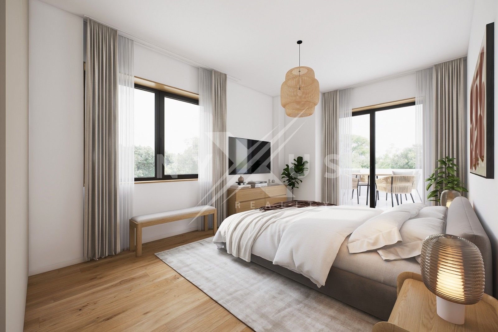 Prodej nemovitosti 88 m² - foto 4