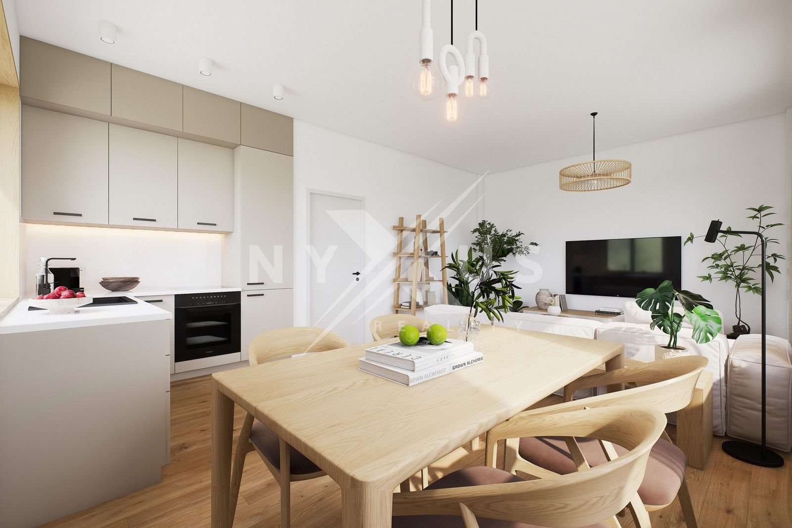 Prodej nemovitosti 88 m² - foto 3