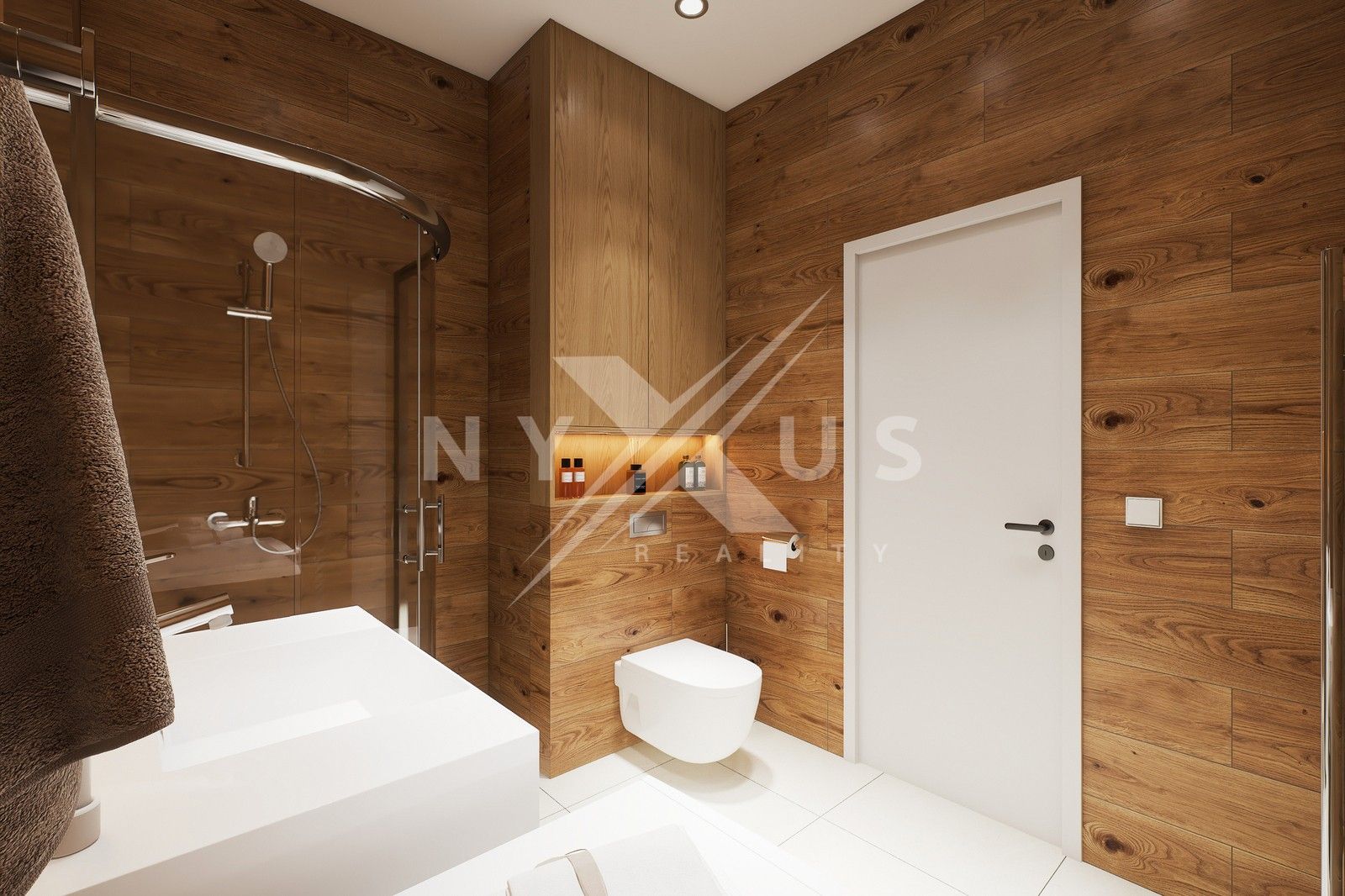 Prodej nemovitosti 88 m² - foto 6