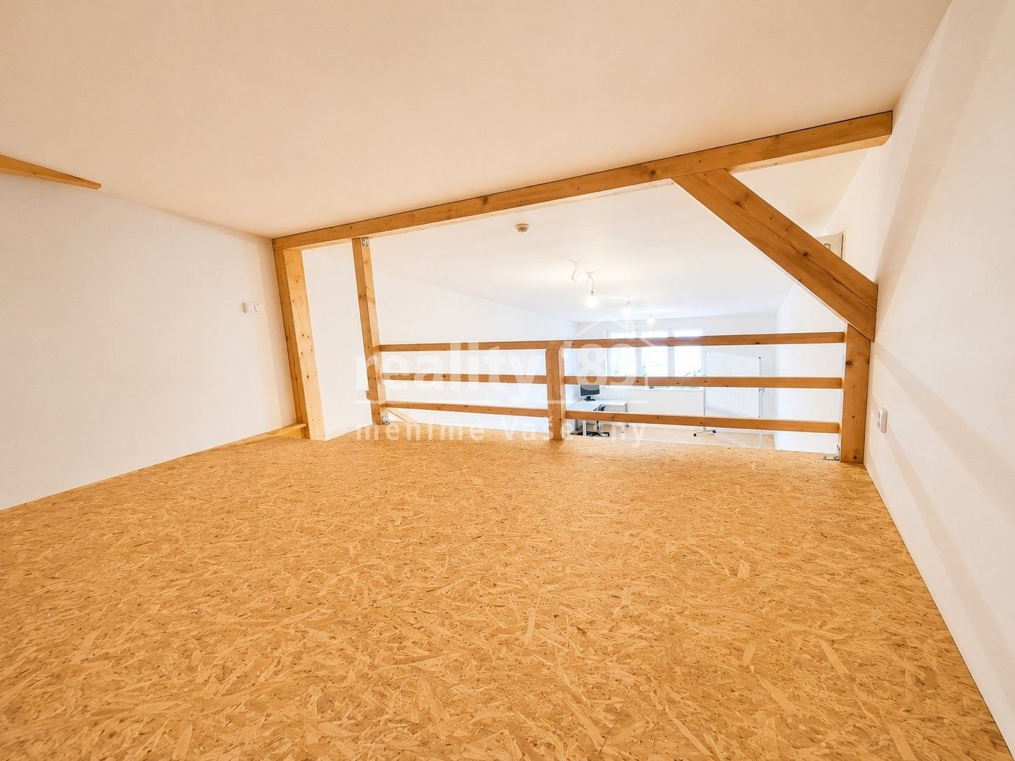 Pronájem komerčního prostoru 67 m² - foto 8