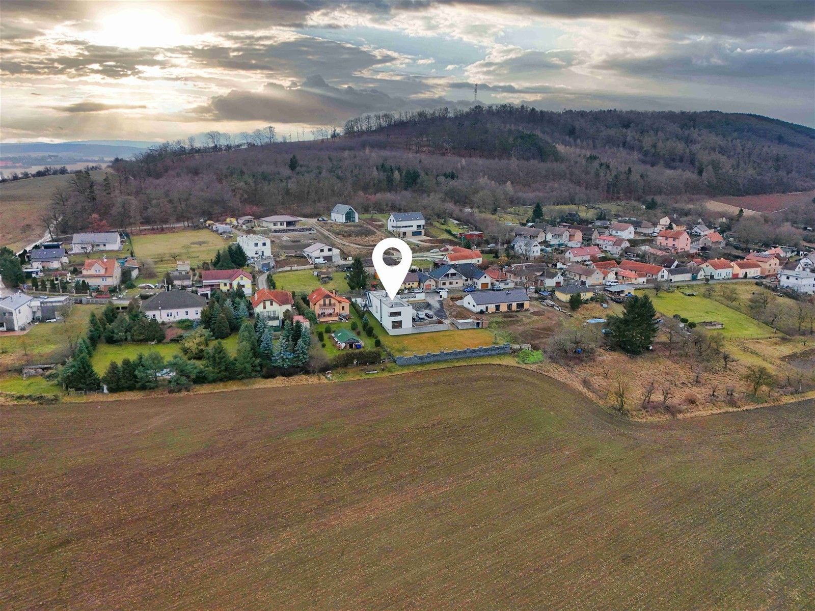 Prodej domu 294 m² - foto 4