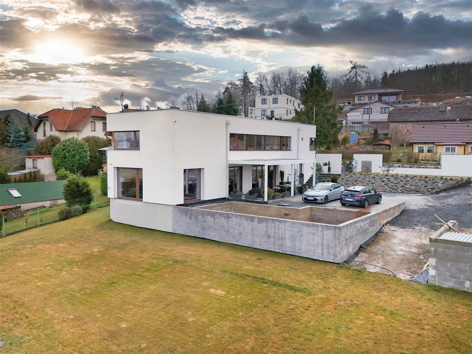 Prodej domu 294 m² - foto 5