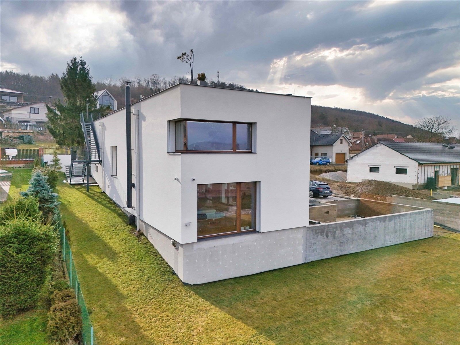 Prodej domu 294 m² - foto 6