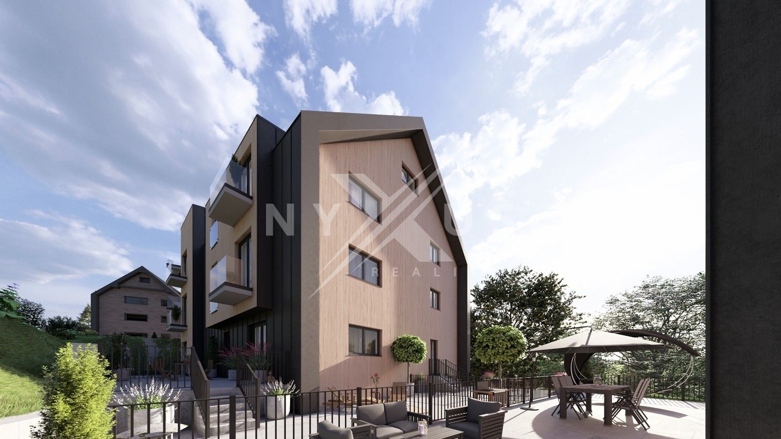Prodej nemovitosti 88 m² - foto 13