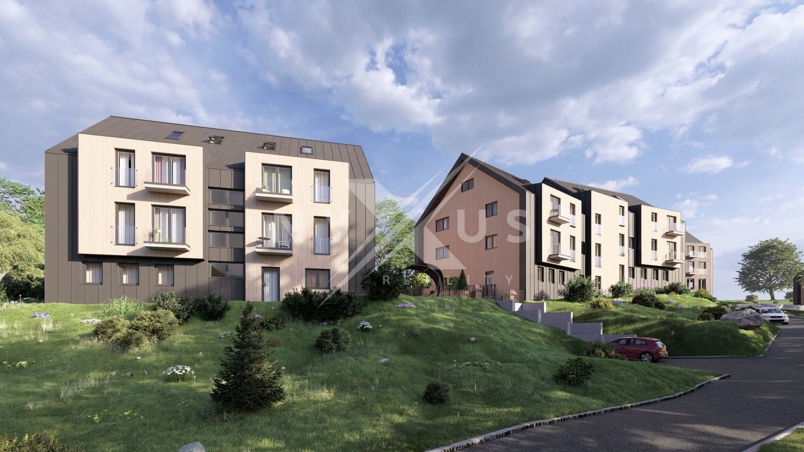 Prodej nemovitosti 88 m² - foto 16