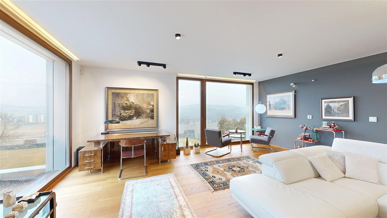 Prodej domu 294 m² - foto 9