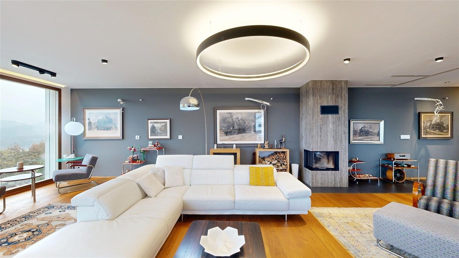 Prodej domu 294 m² - foto 10