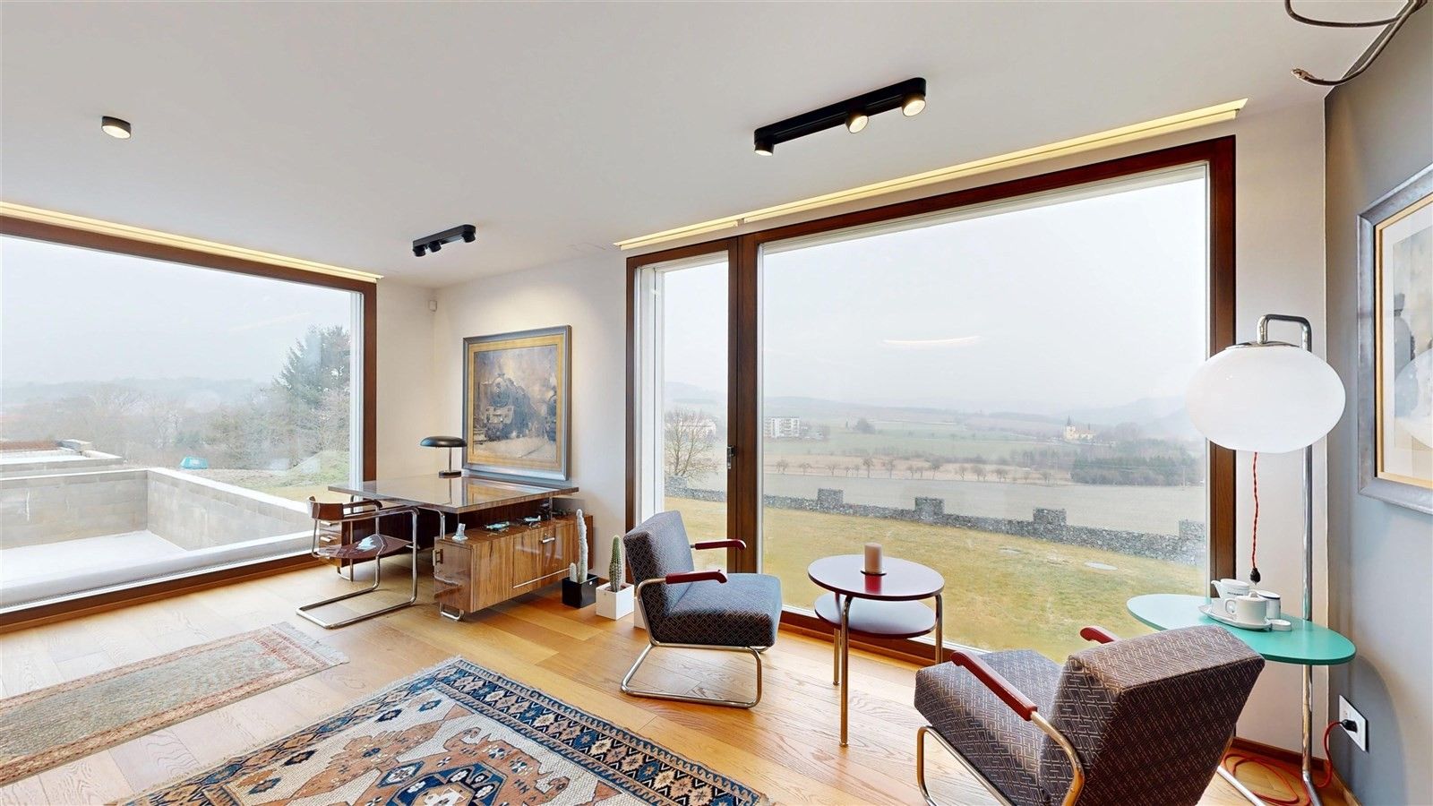 Prodej domu 294 m² - foto 11