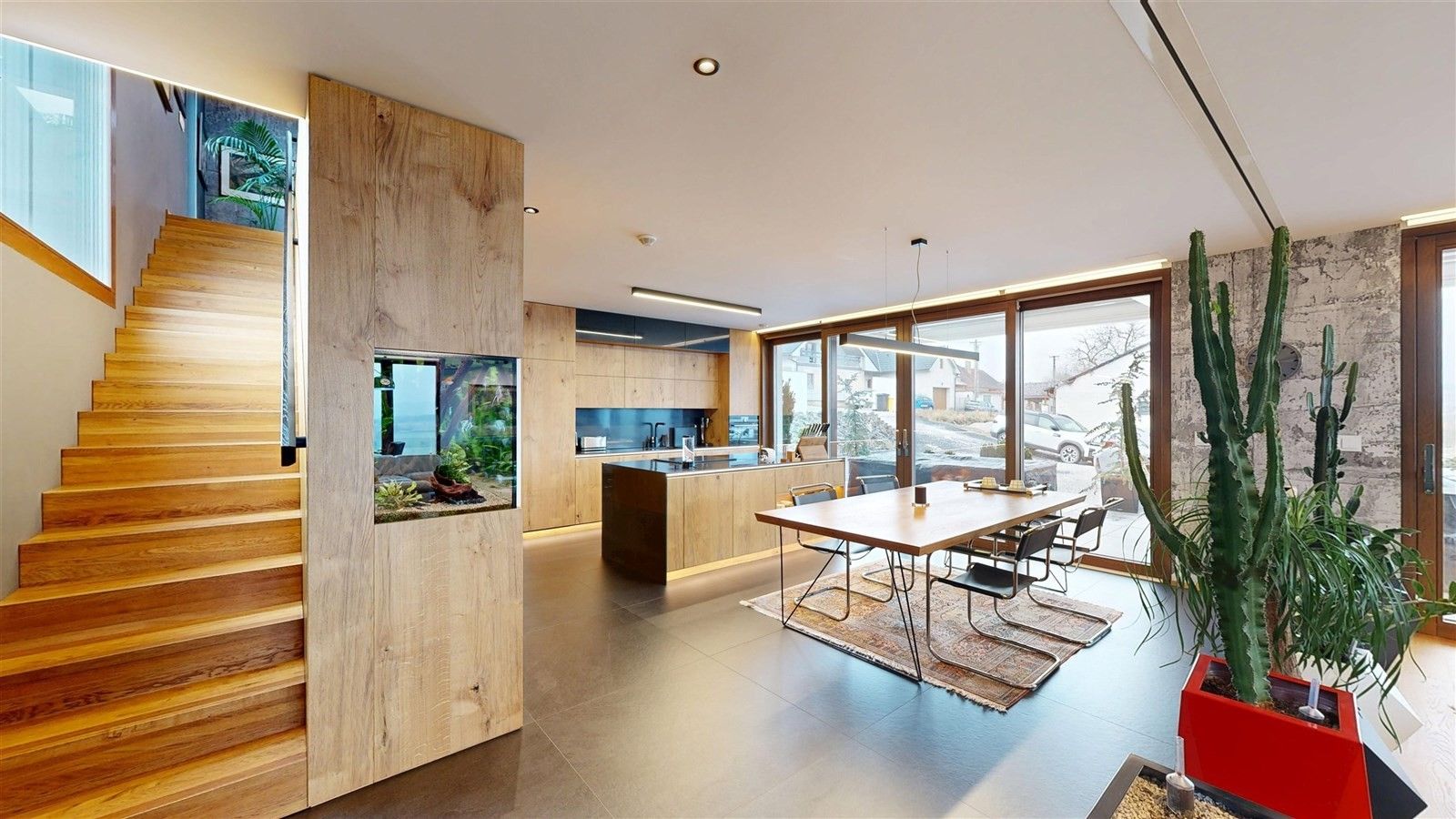 Prodej domu 294 m² - foto 12