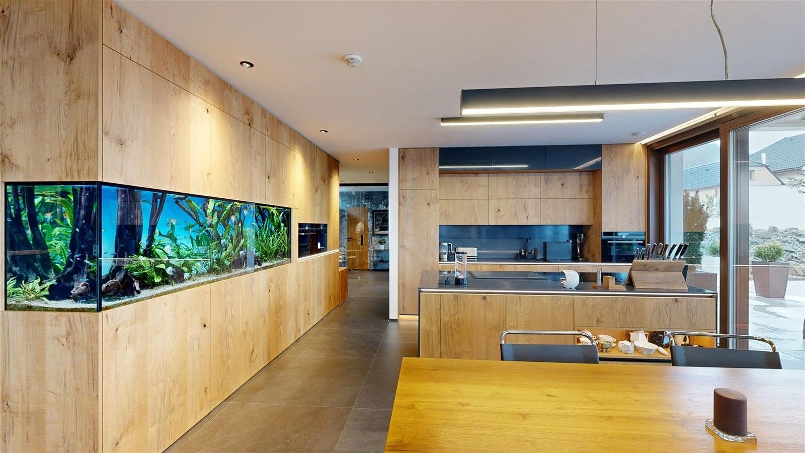 Prodej domu 294 m² - foto 13