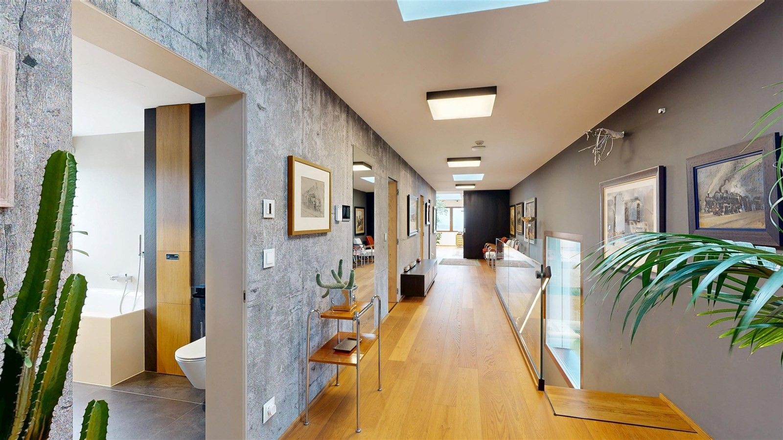 Prodej domu 294 m² - foto 14
