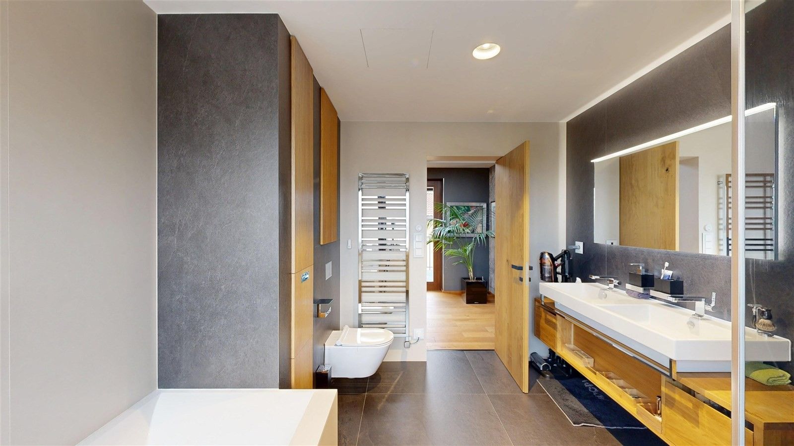 Prodej domu 294 m² - foto 15