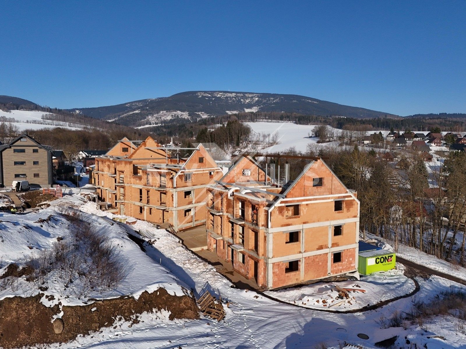 Prodej nemovitosti 88 m² - foto 19