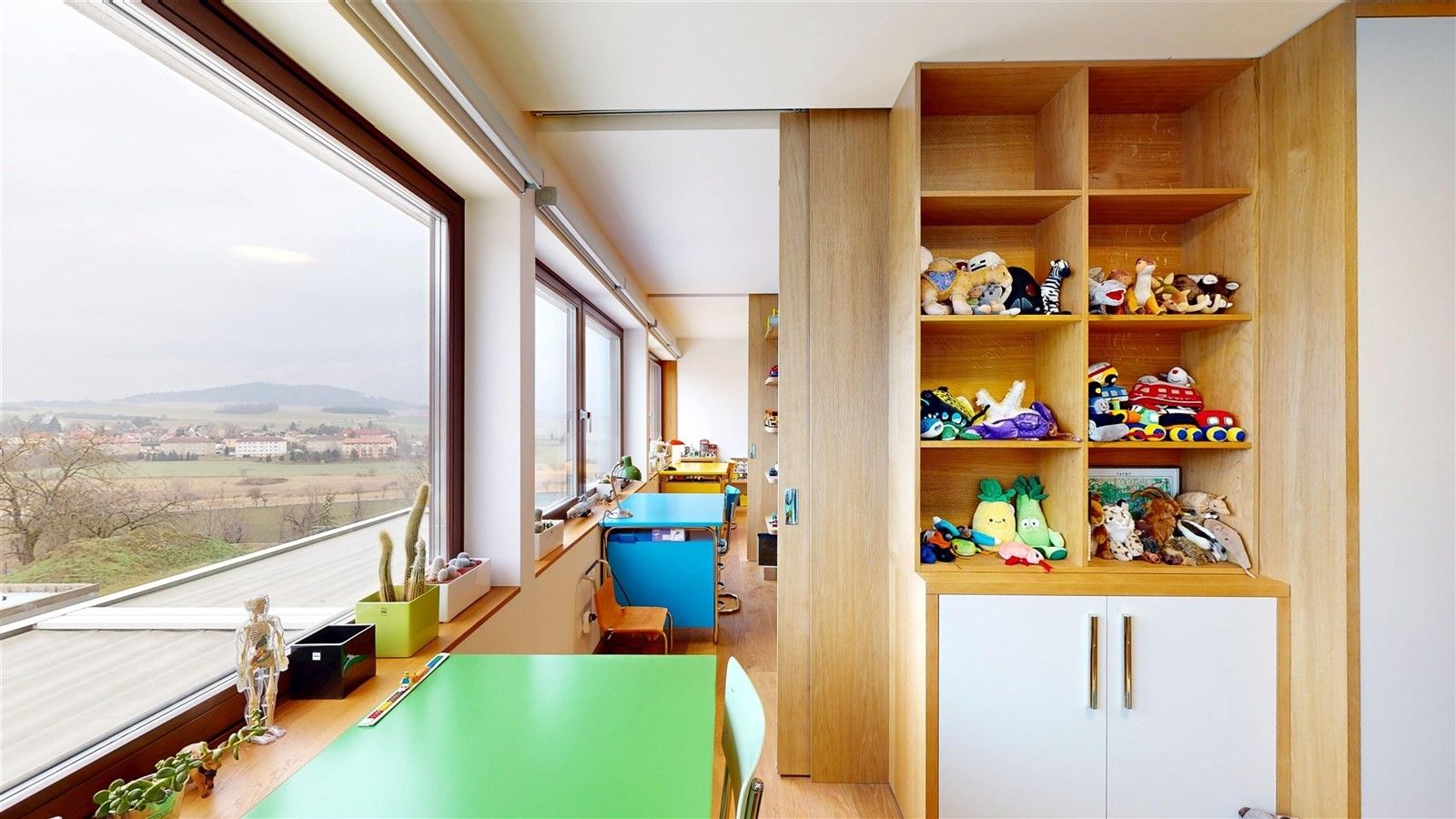 Prodej domu 294 m² - foto 17