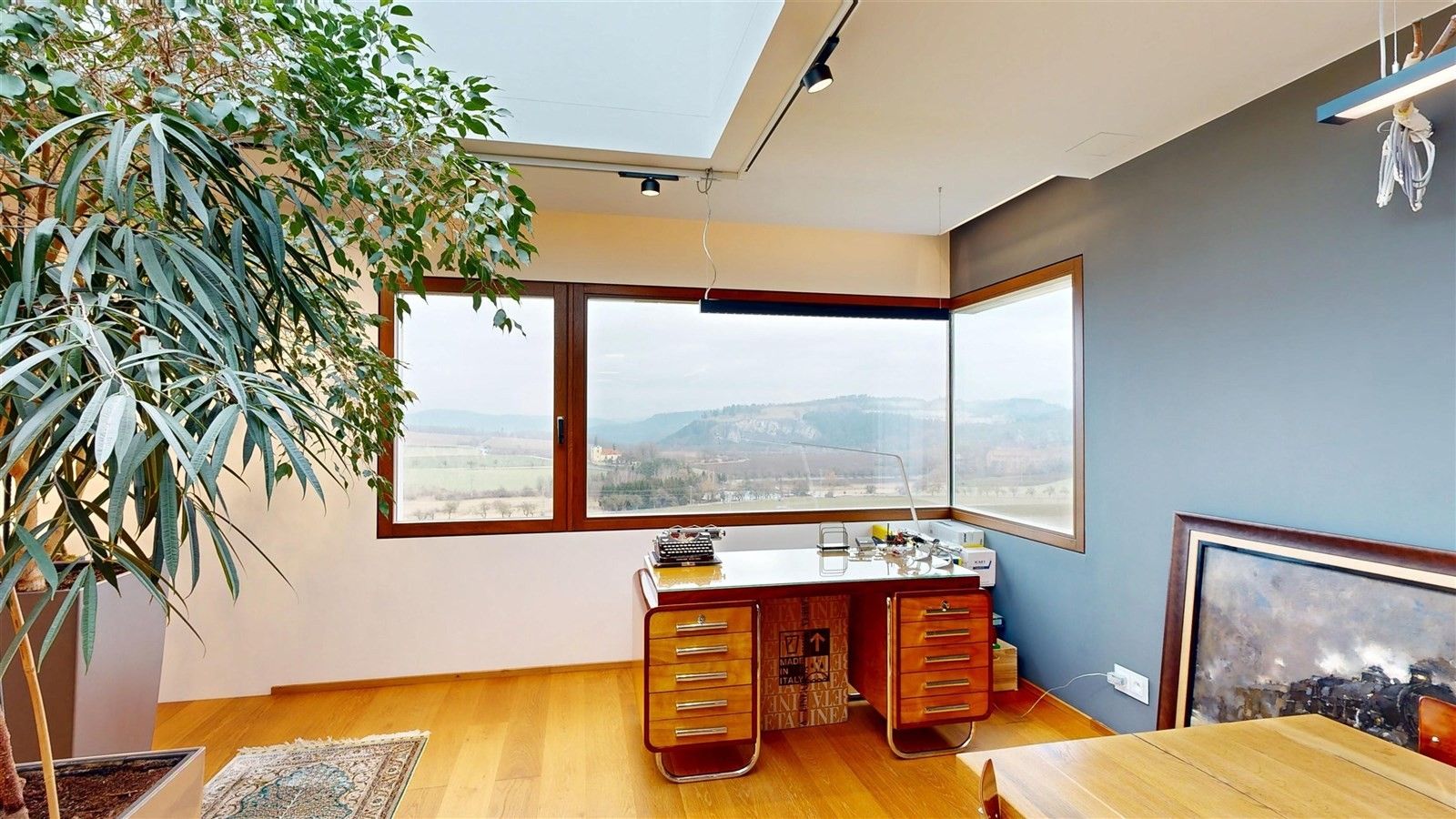 Prodej domu 294 m² - foto 18