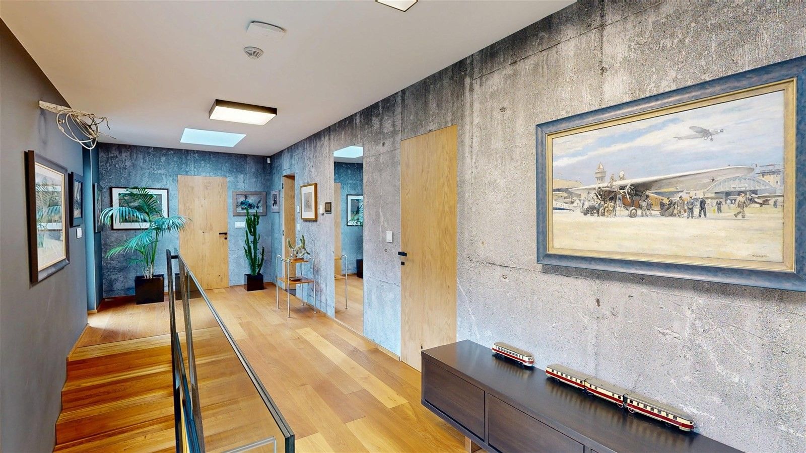 Prodej domu 294 m² - foto 19
