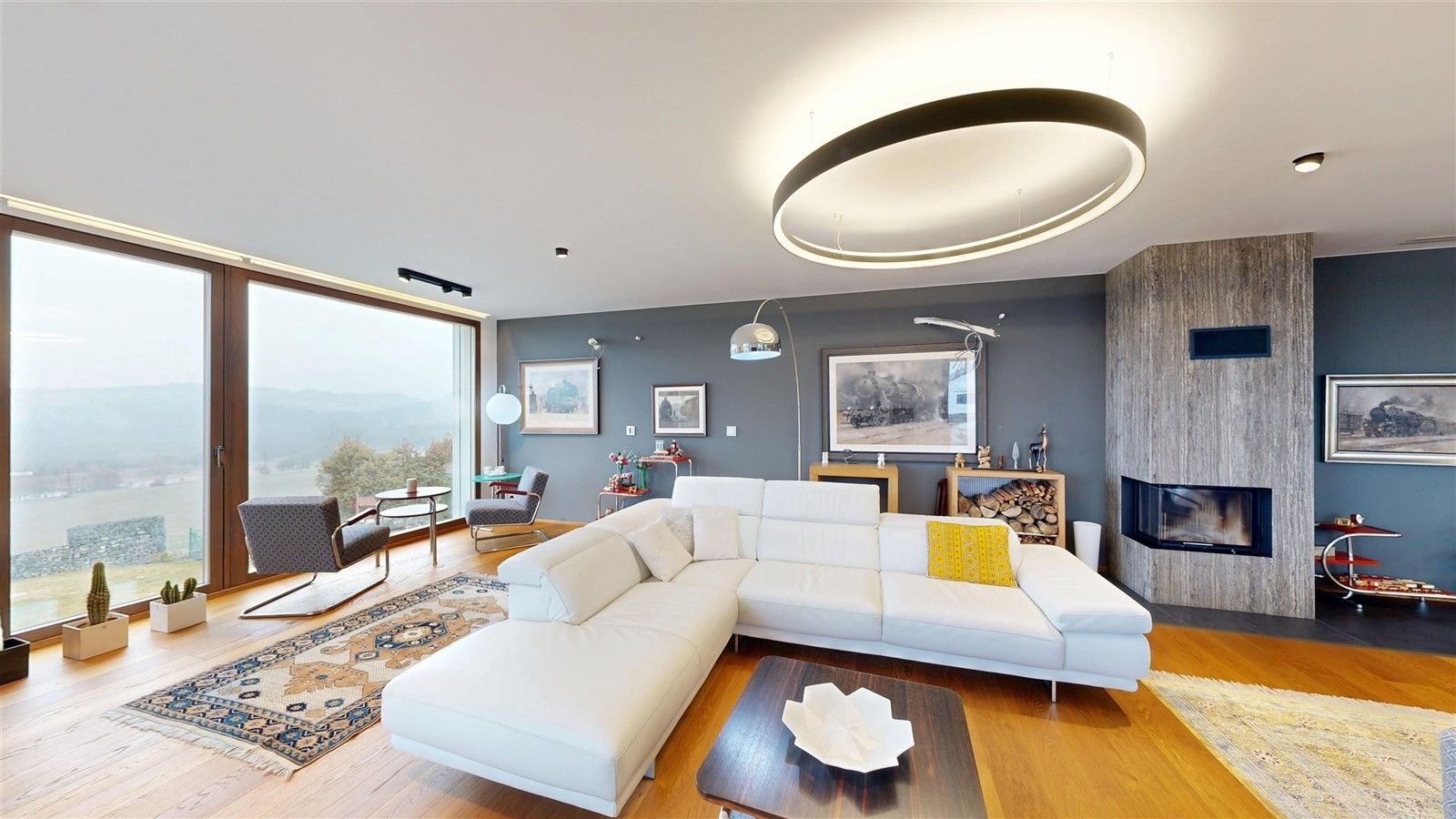 Prodej domu 294 m² - foto 21