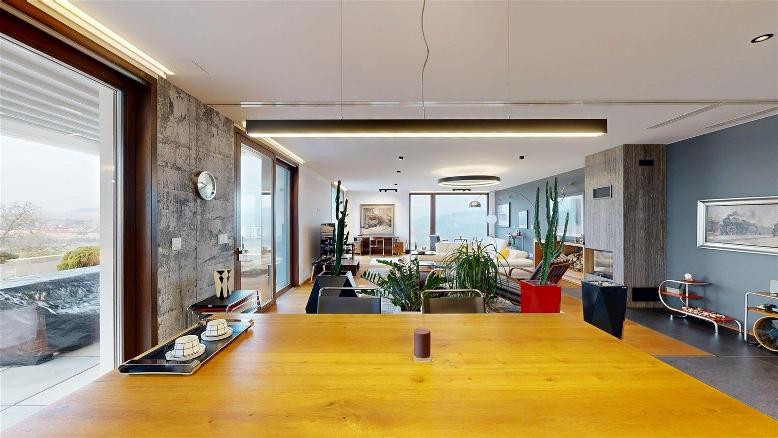 Prodej domu 294 m² - foto 25