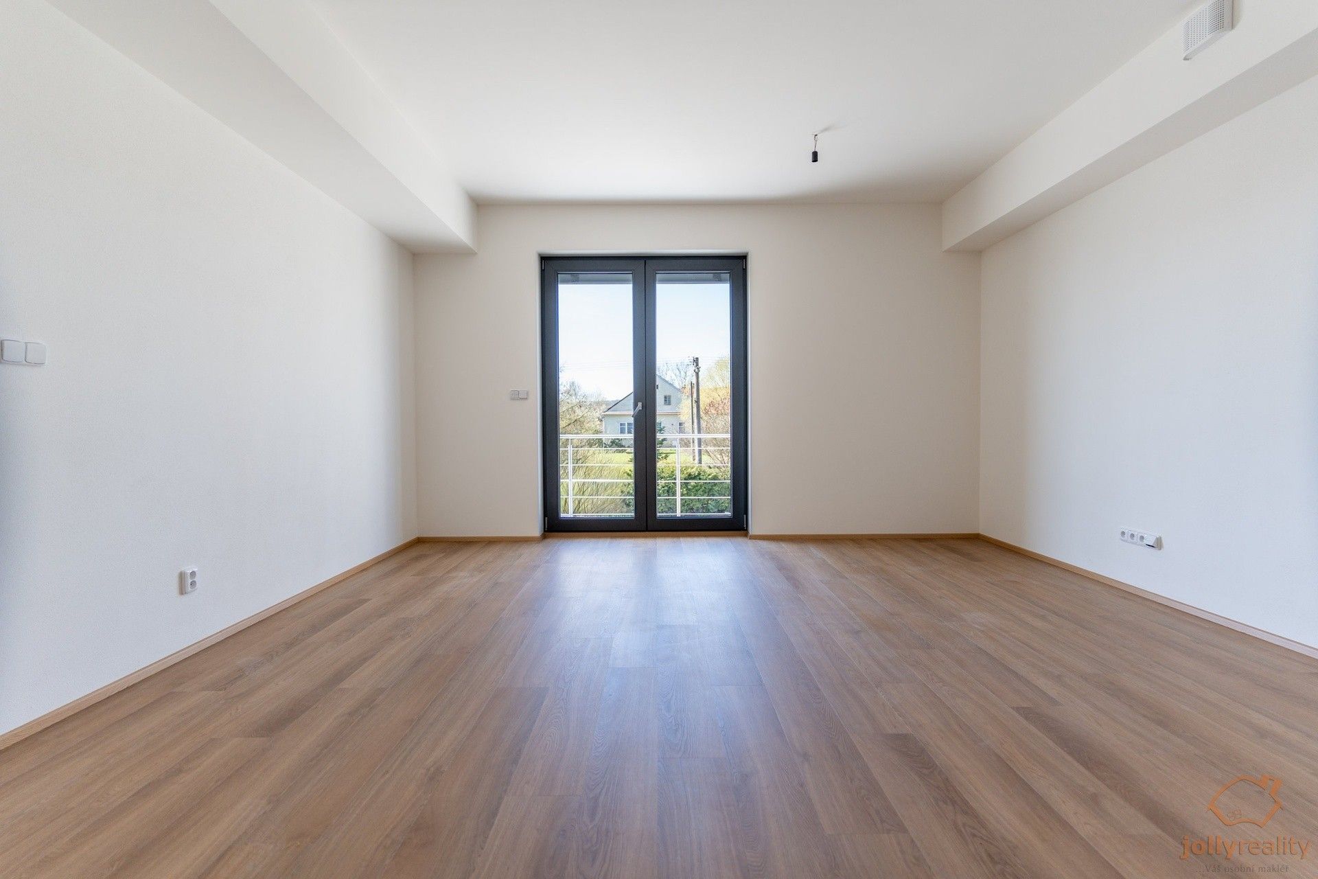 Prodej bytu 2+kk 60 m² - foto 4