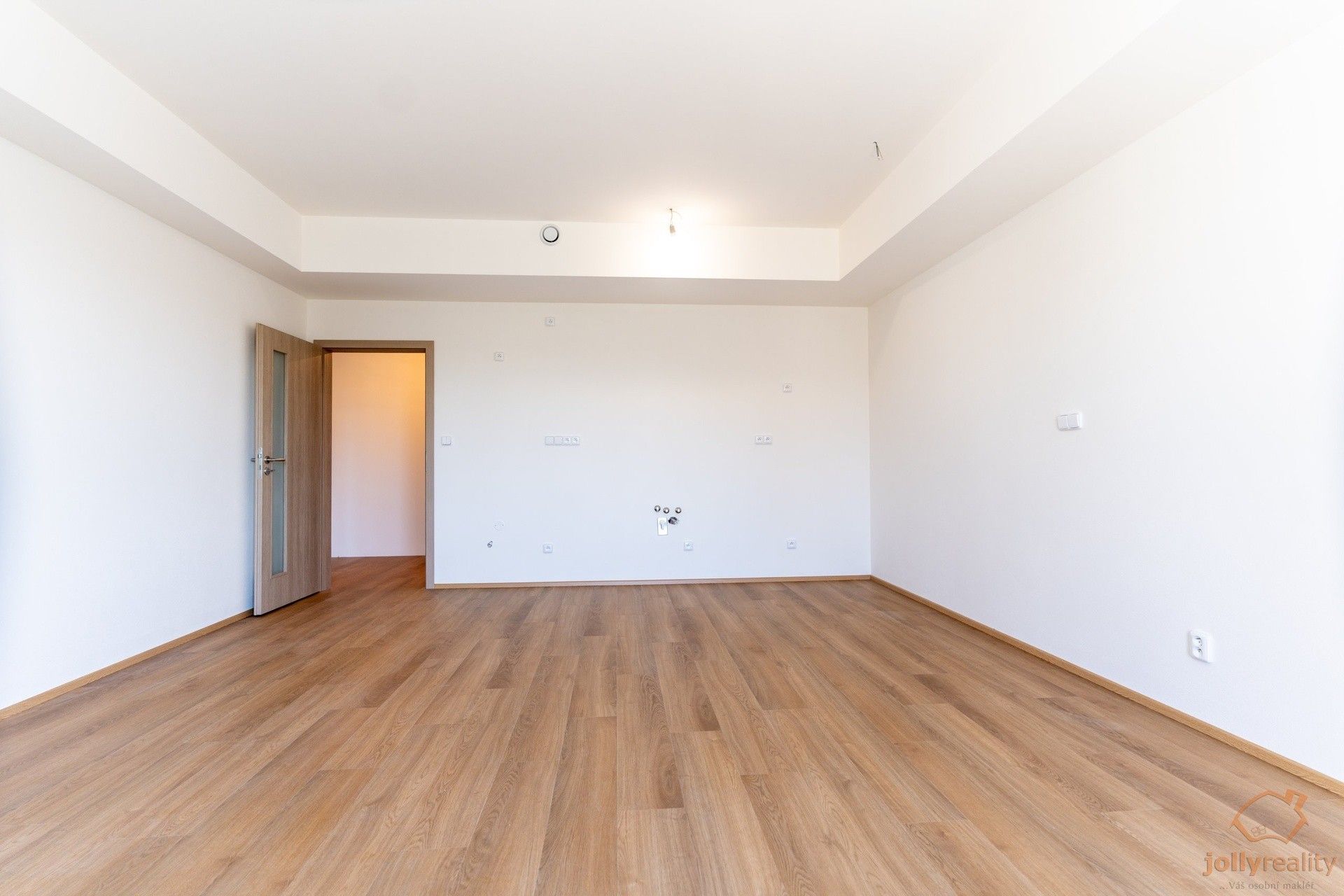 Prodej bytu 2+kk 60 m² - foto 5