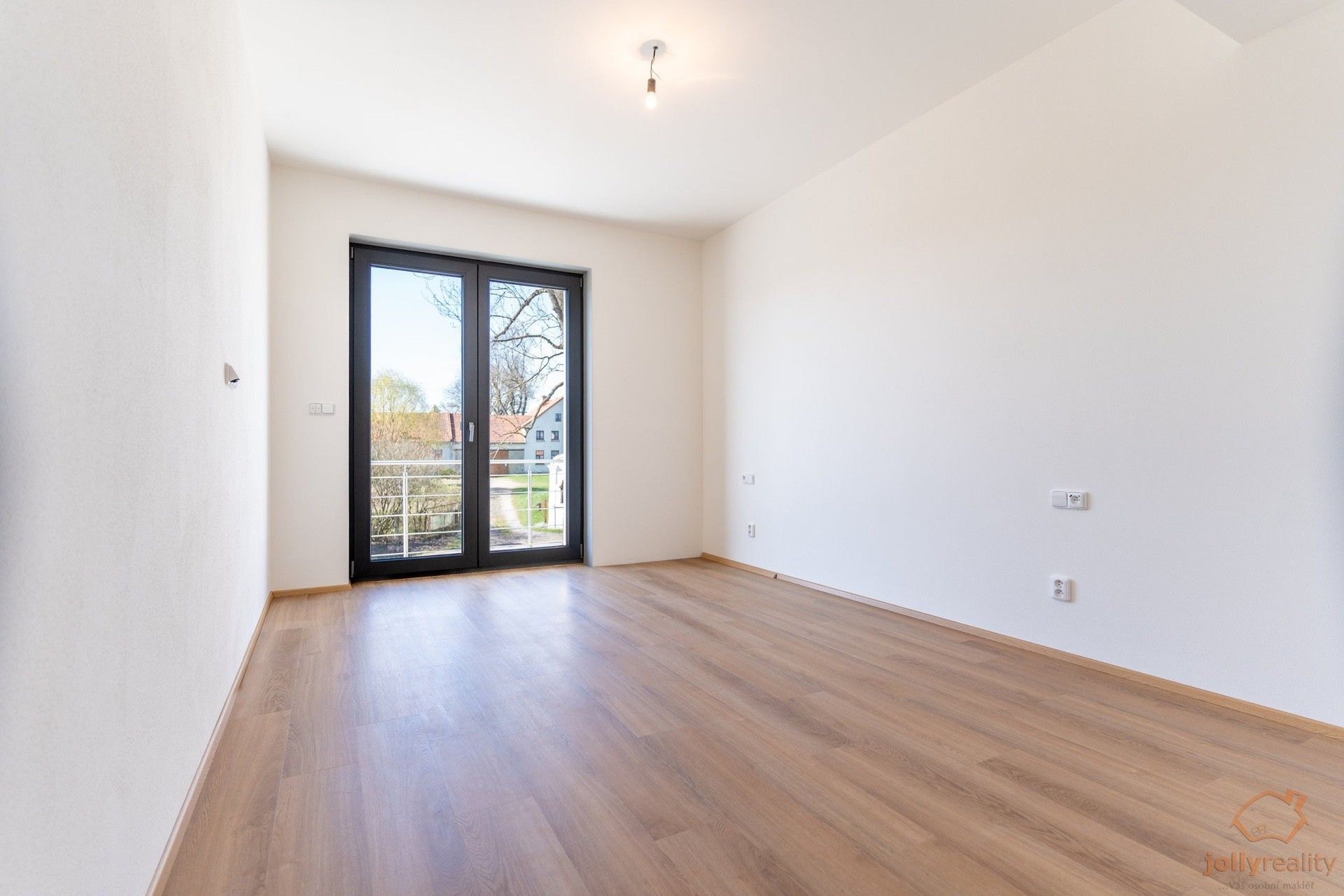 Prodej bytu 2+kk 60 m² - foto 6