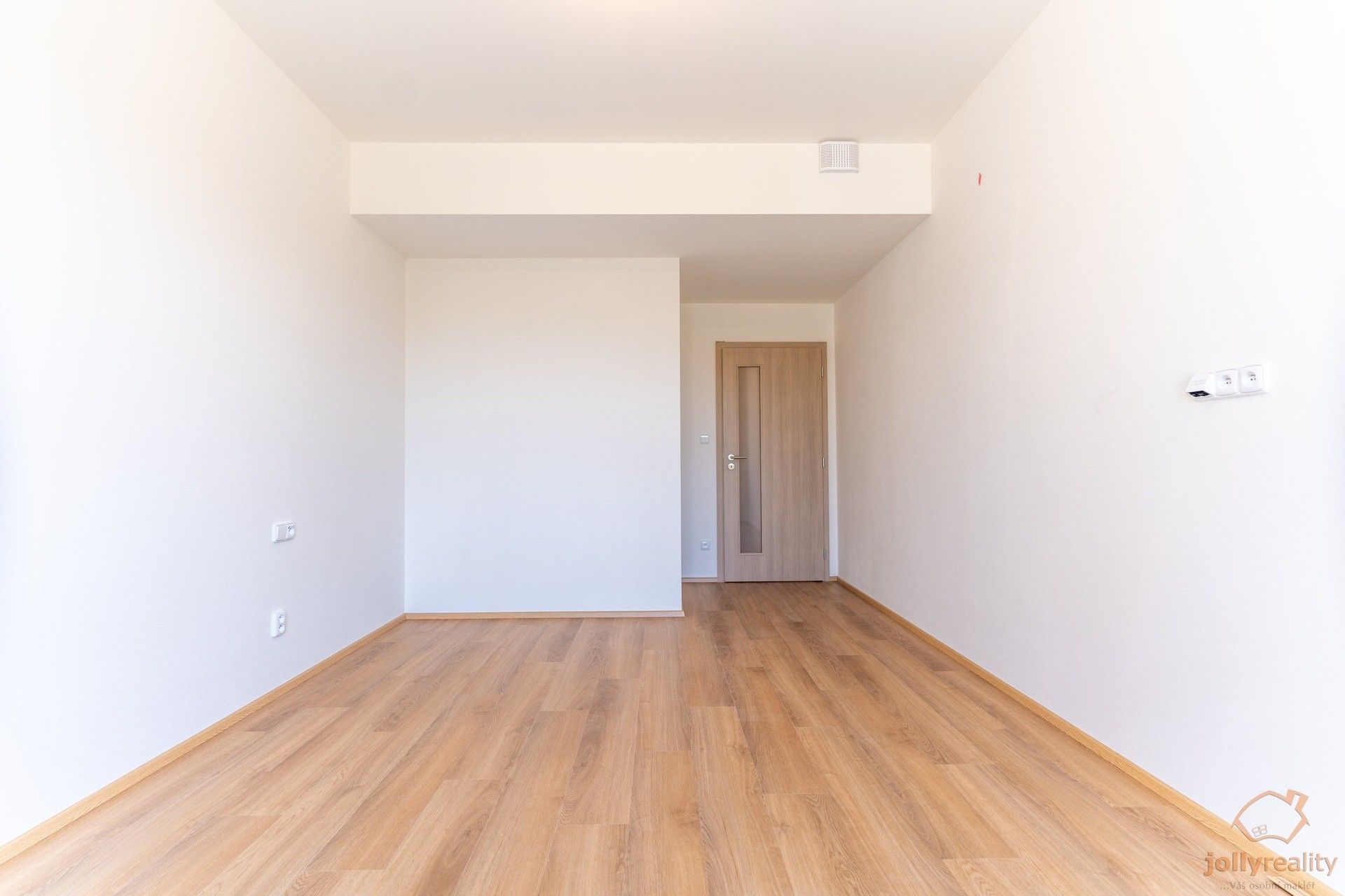 Prodej bytu 2+kk 60 m² - foto 8