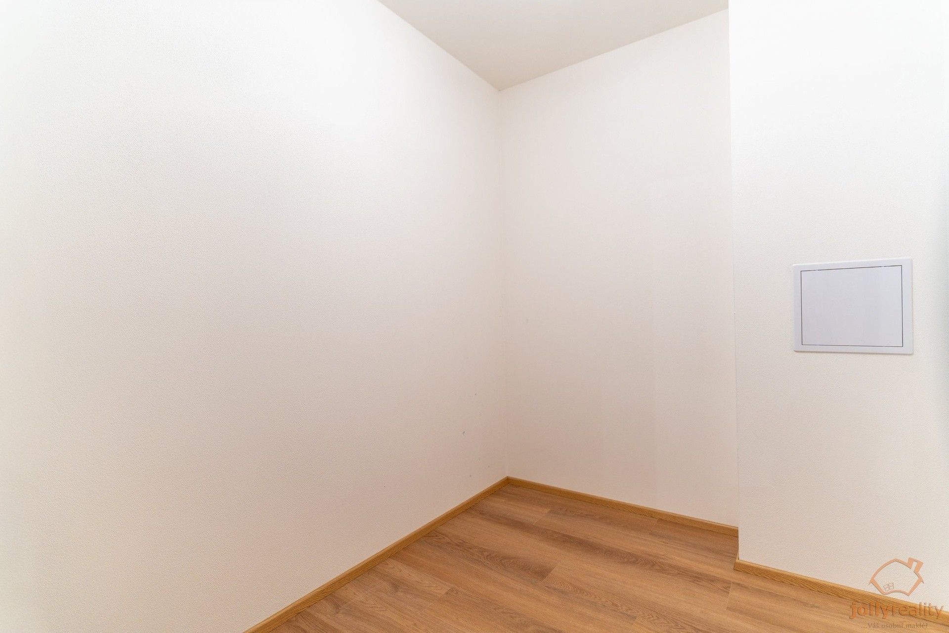 Prodej bytu 2+kk 60 m² - foto 9