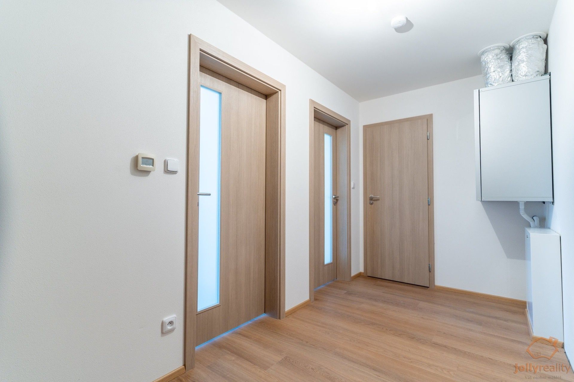 Prodej bytu 2+kk 60 m² - foto 10