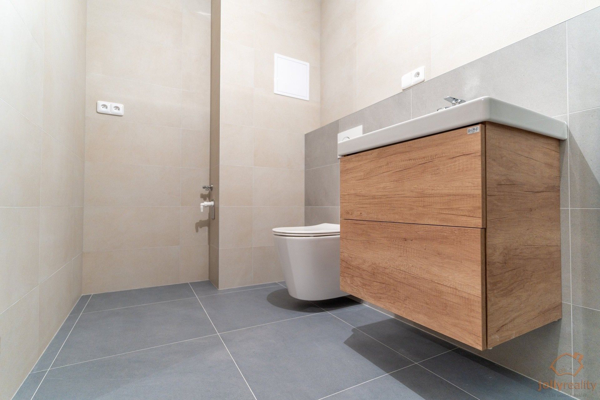 Prodej bytu 2+kk 60 m² - foto 11