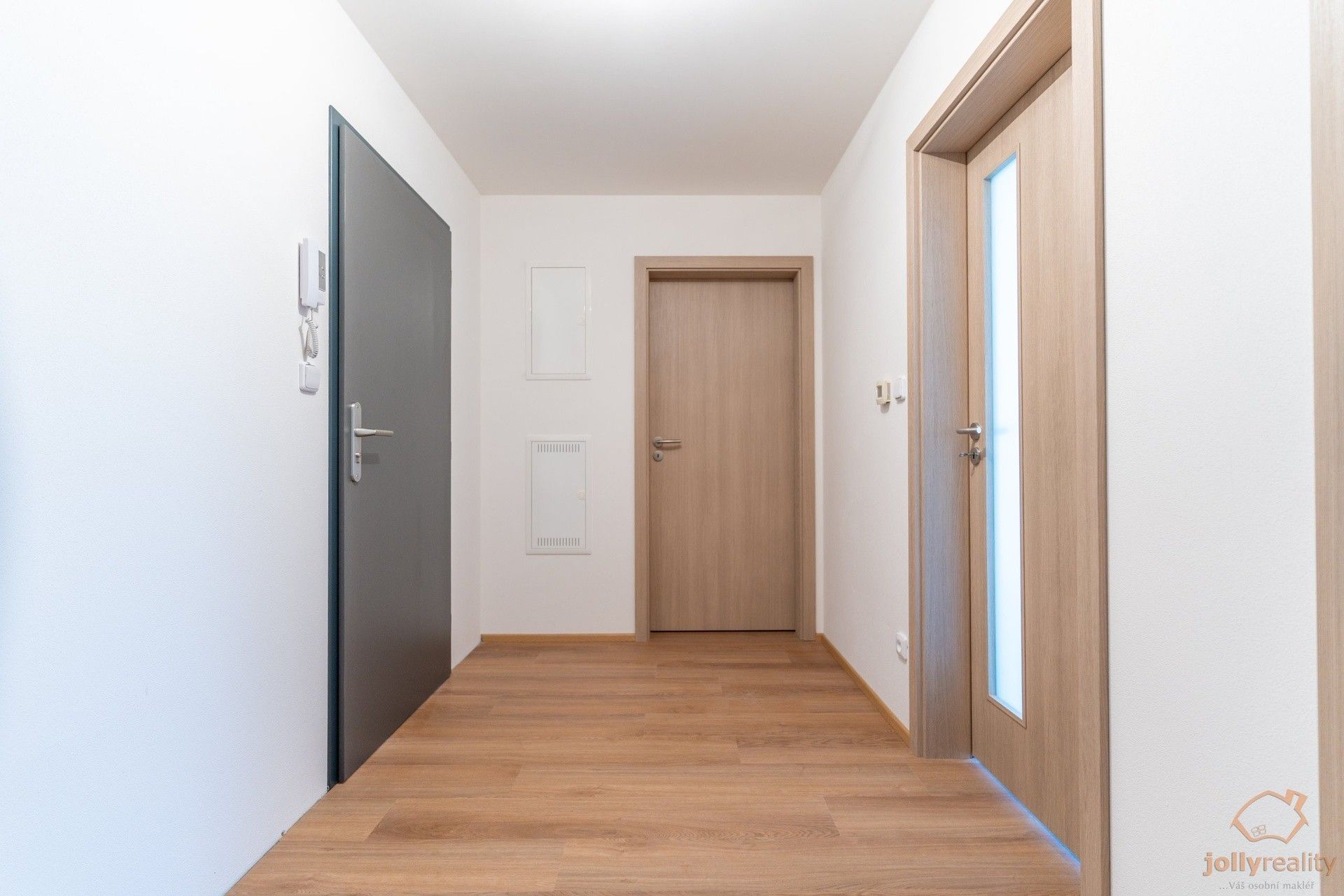 Prodej bytu 2+kk 60 m² - foto 13