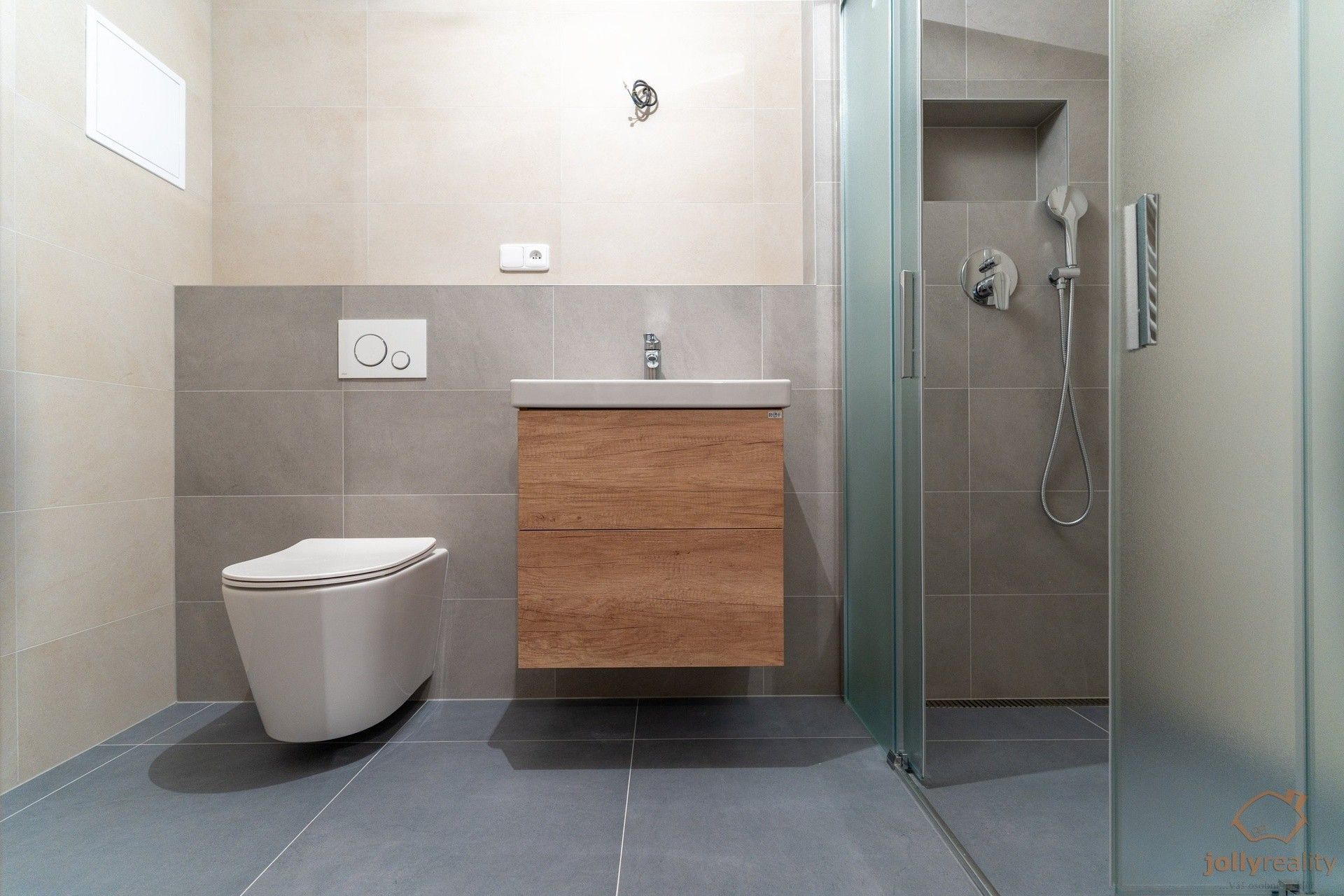 Prodej bytu 2+kk 60 m² - foto 12