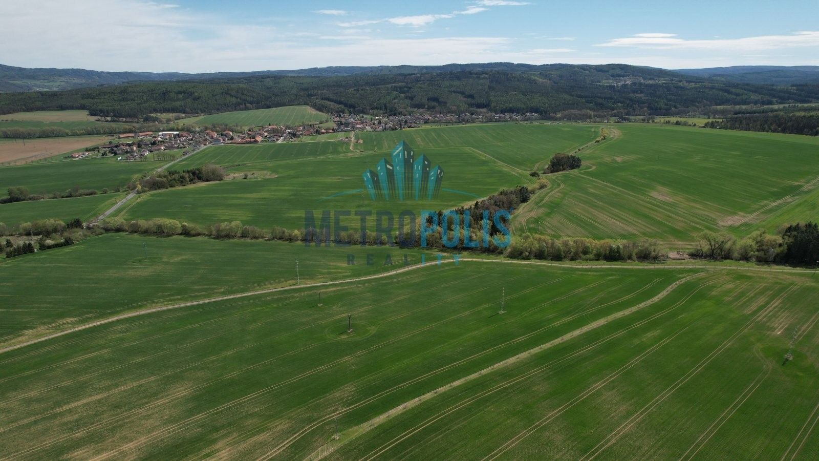 Prodej pozemku 826 m² - foto 23