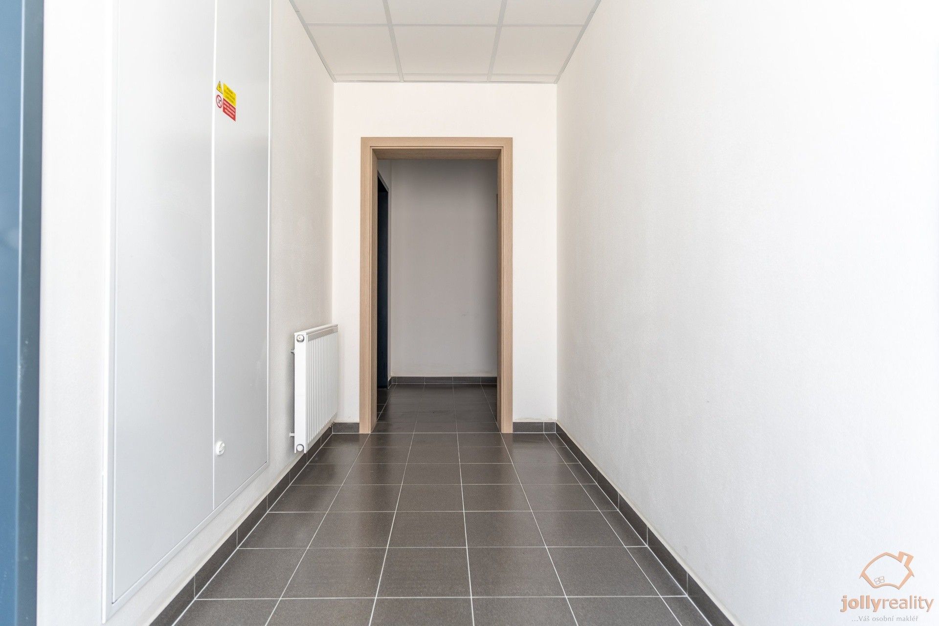 Prodej bytu 2+kk 60 m² - foto 17