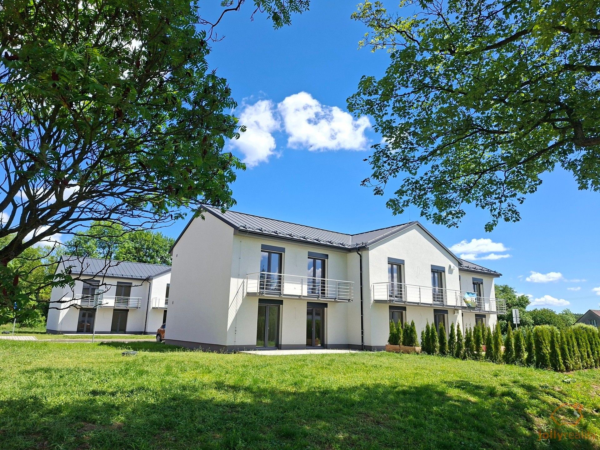 Prodej bytu 2+kk 60 m² - foto 19