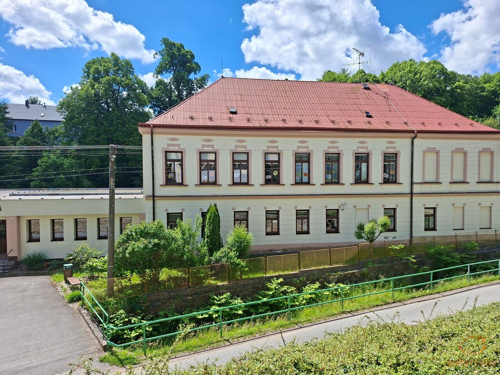 Prodej bytu 2+kk 60 m² - foto 23