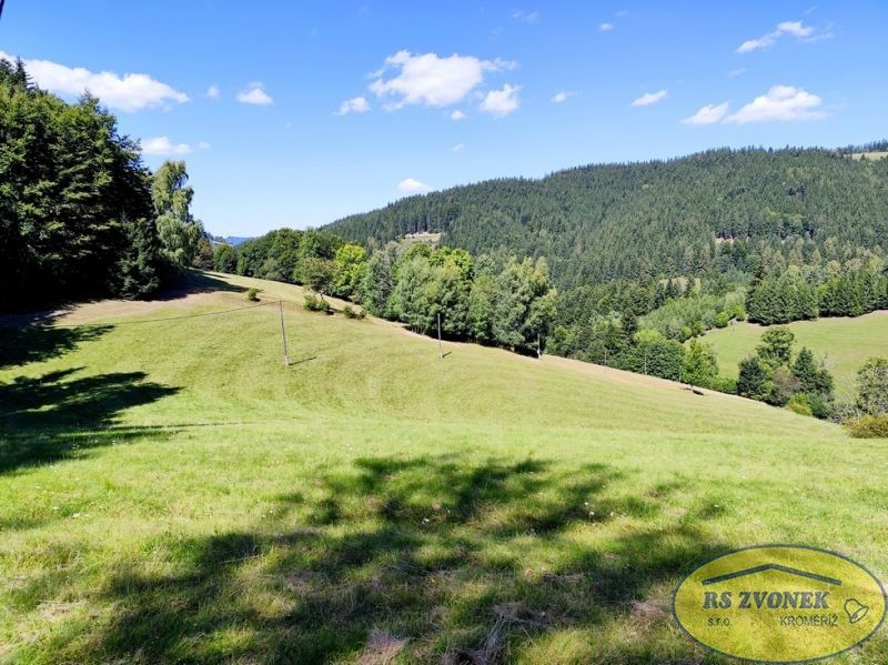 Prodej domu 159 m² - foto 2