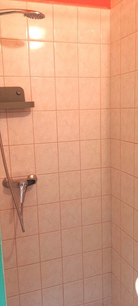 Pronájem bytu 1+1 30 m² - foto 6