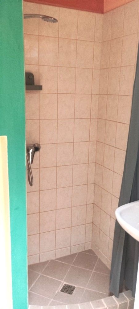 Pronájem bytu 1+1 30 m² - foto 5