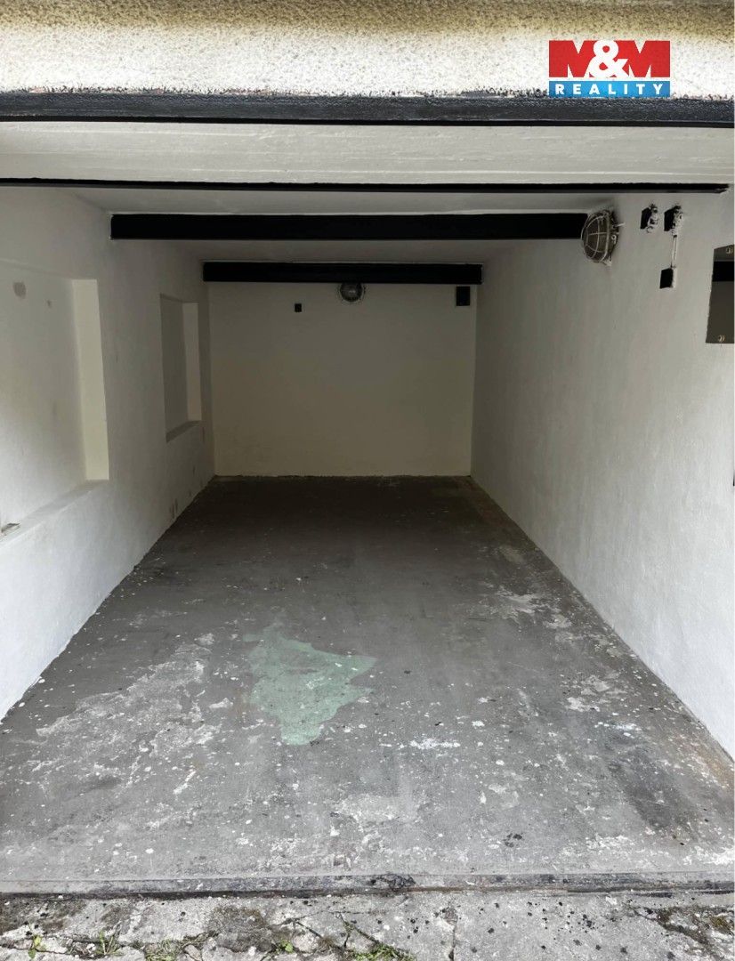 Prodej nemovitosti 19 m² - foto 3