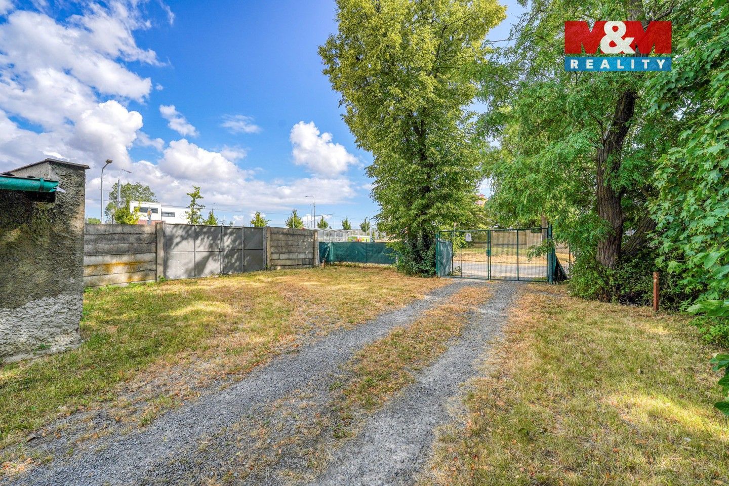 Prodej nemovitosti 20 m² - foto 2